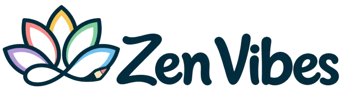 Zen Vibes